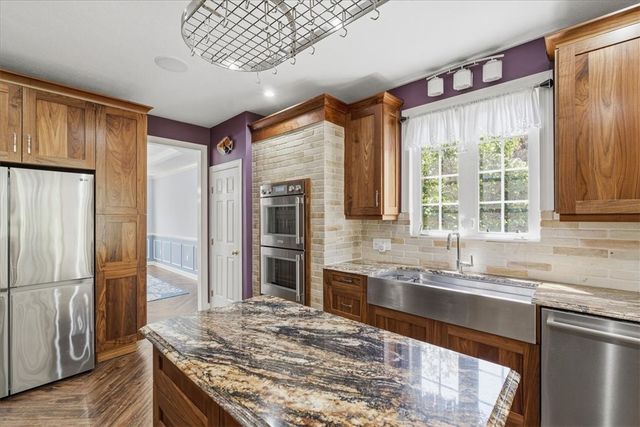 1634 Blackburn Heights DRIVE, Franklin Park, PA 15143