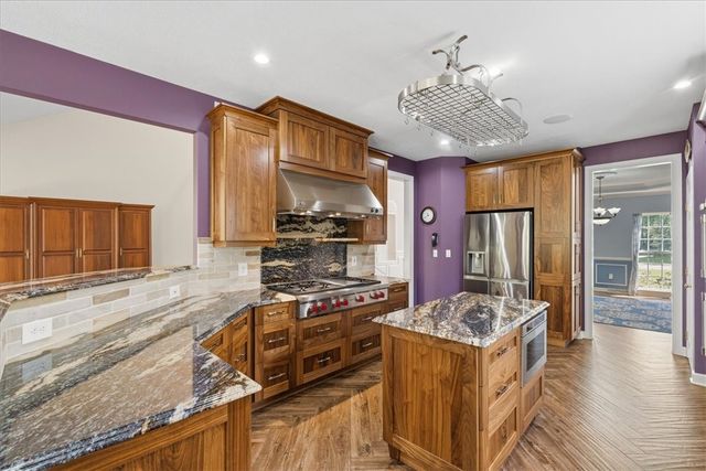 1634 Blackburn Heights DRIVE, Franklin Park, PA 15143