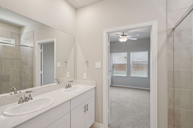 3130 Texoma Boulevard, Farmersville, TX 75442