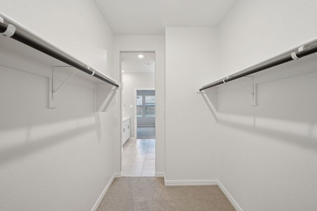 3130 Texoma Boulevard, Farmersville, TX 75442