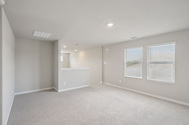 3130 Texoma Boulevard, Farmersville, TX 75442