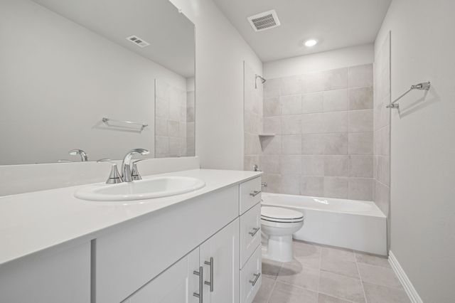 3130 Texoma Boulevard, Farmersville, TX 75442