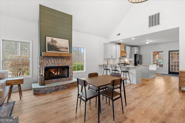 109 Pope Road, Buchanan, GA 30113