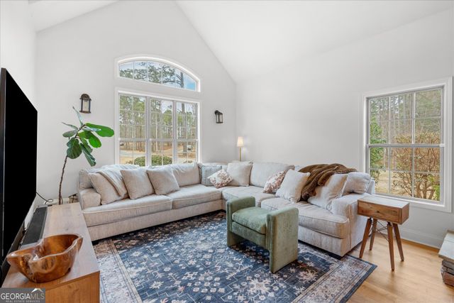 109 Pope Road, Buchanan, GA 30113