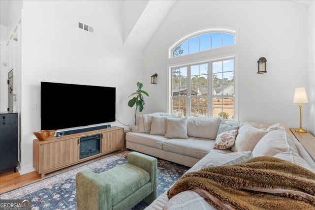 109 Pope Road, Buchanan, GA 30113