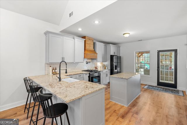 109 Pope Road, Buchanan, GA 30113