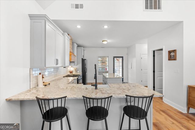 109 Pope Road, Buchanan, GA 30113