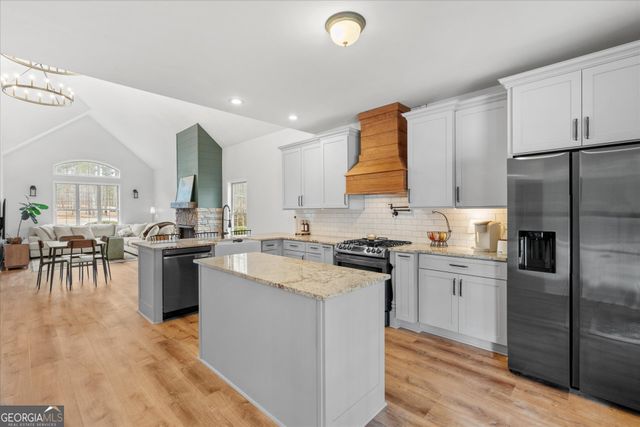 109 Pope Road, Buchanan, GA 30113