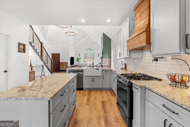 109 Pope Road, Buchanan, GA 30113