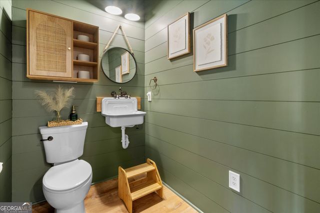 109 Pope Road, Buchanan, GA 30113