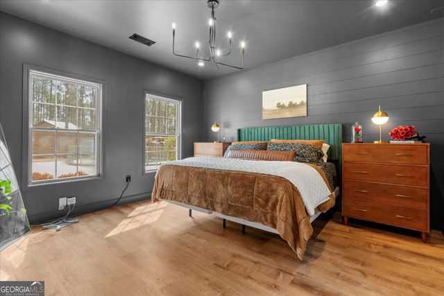 109 Pope Road, Buchanan, GA 30113