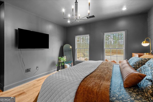 109 Pope Road, Buchanan, GA 30113