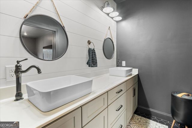 109 Pope Road, Buchanan, GA 30113