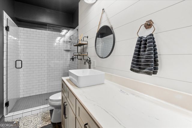 109 Pope Road, Buchanan, GA 30113