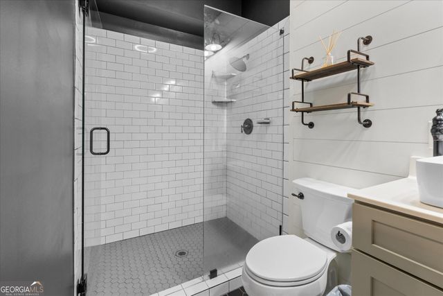 109 Pope Road, Buchanan, GA 30113