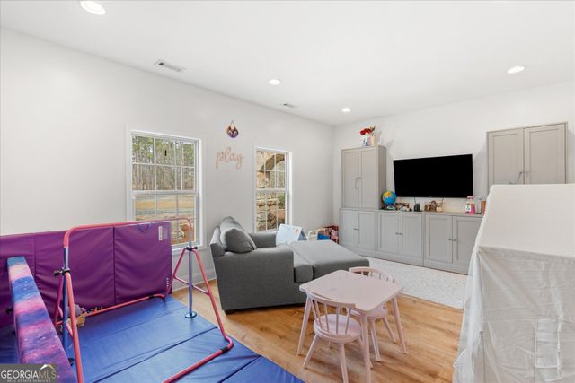 109 Pope Road, Buchanan, GA 30113