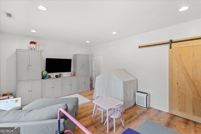 109 Pope Road, Buchanan, GA 30113