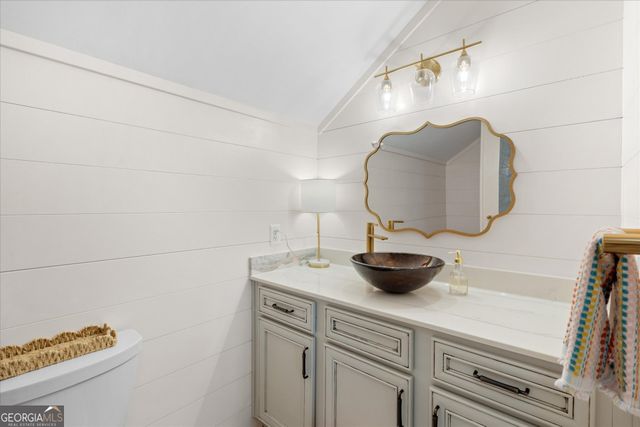 109 Pope Road, Buchanan, GA 30113