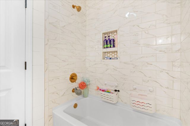 109 Pope Road, Buchanan, GA 30113