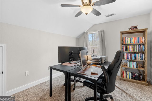 109 Pope Road, Buchanan, GA 30113