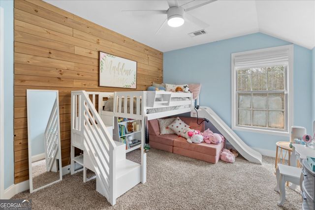 109 Pope Road, Buchanan, GA 30113