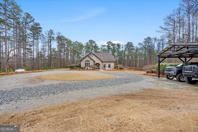 109 Pope Road, Buchanan, GA 30113