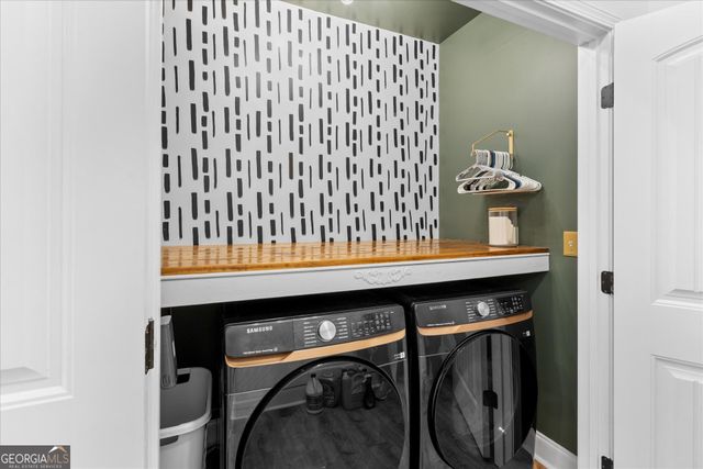 109 Pope Road, Buchanan, GA 30113