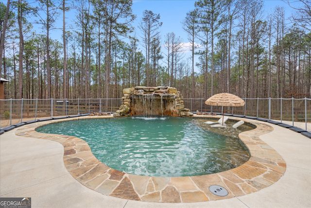 109 Pope Road, Buchanan, GA 30113