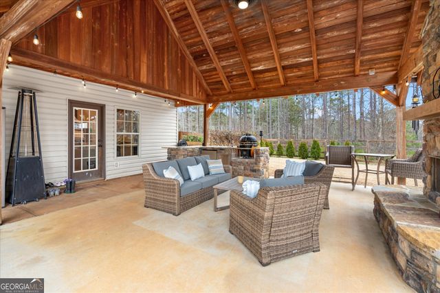 109 Pope Road, Buchanan, GA 30113