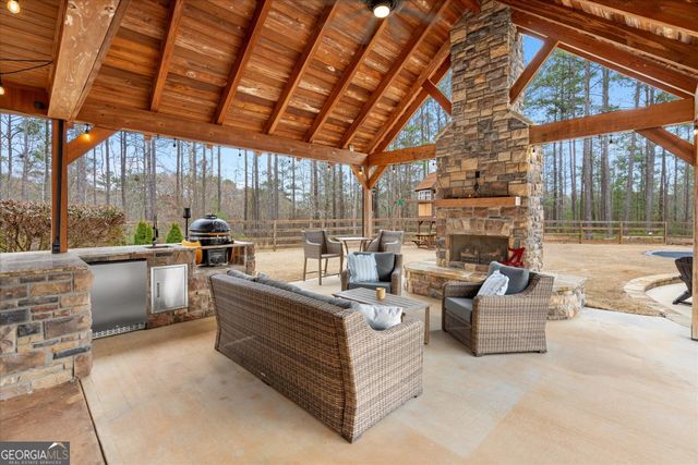 109 Pope Road, Buchanan, GA 30113