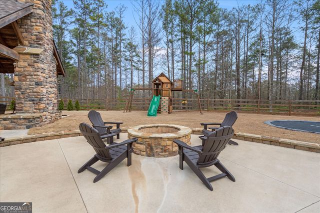 109 Pope Road, Buchanan, GA 30113