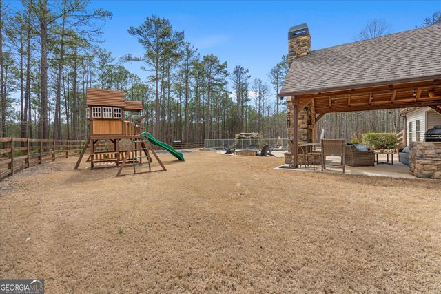 109 Pope Road, Buchanan, GA 30113