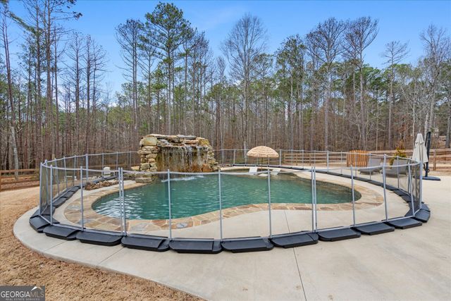 109 Pope Road, Buchanan, GA 30113