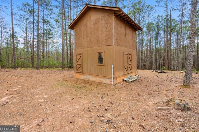 109 Pope Road, Buchanan, GA 30113