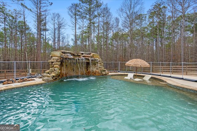 109 Pope Road, Buchanan, GA 30113