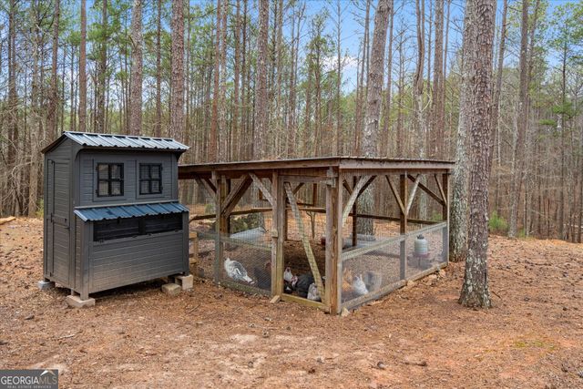 109 Pope Road, Buchanan, GA 30113