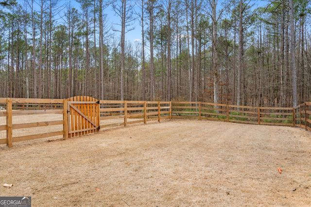 109 Pope Road, Buchanan, GA 30113