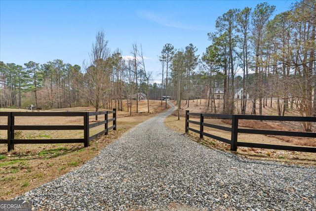 109 Pope Road, Buchanan, GA 30113