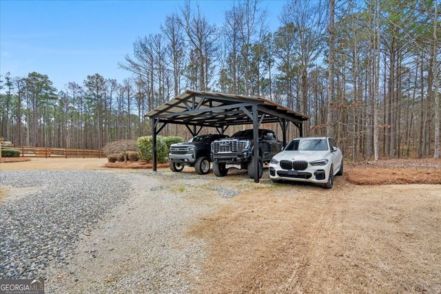 109 Pope Road, Buchanan, GA 30113