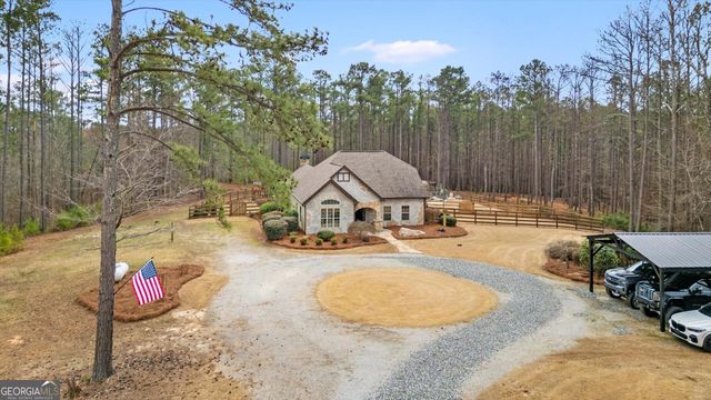 109 Pope Road, Buchanan, GA 30113