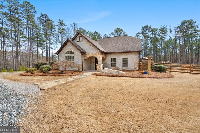 109 Pope Road, Buchanan, GA 30113