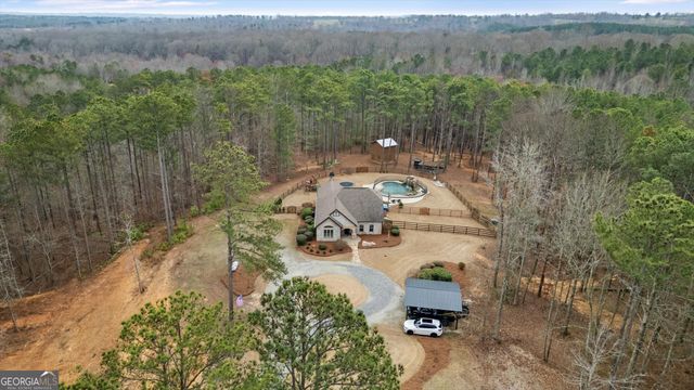 109 Pope Road, Buchanan, GA 30113