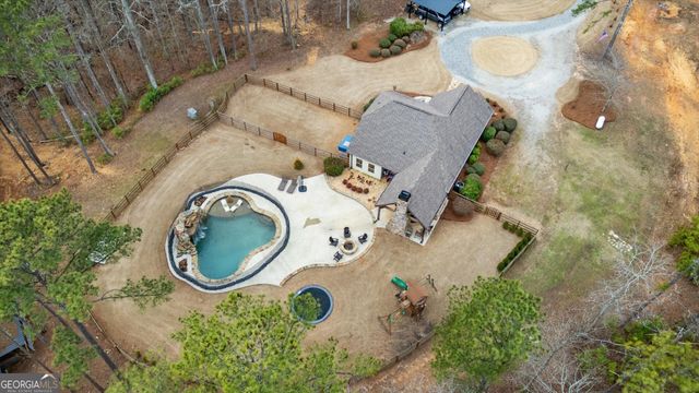 109 Pope Road, Buchanan, GA 30113