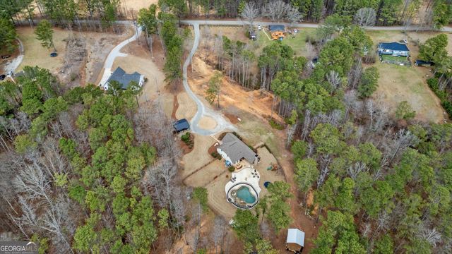 109 Pope Road, Buchanan, GA 30113