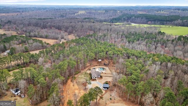 109 Pope Road, Buchanan, GA 30113