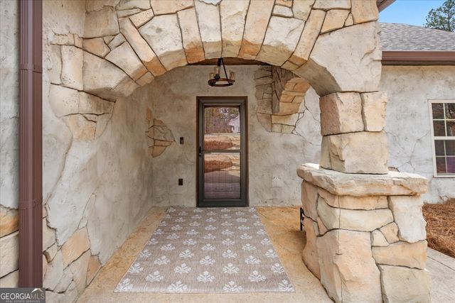 109 Pope Road, Buchanan, GA 30113