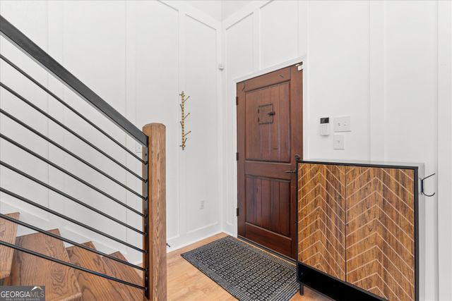 109 Pope Road, Buchanan, GA 30113