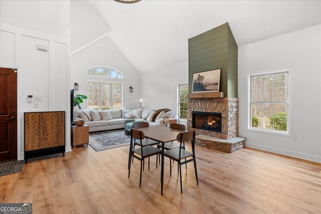 109 Pope Road, Buchanan, GA 30113