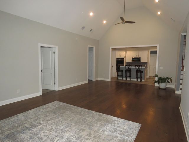 271 Sago Palm Drive, Orangeburg, SC 29118