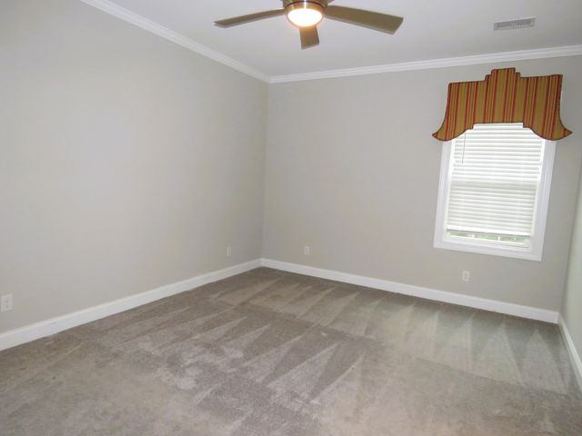 271 Sago Palm Drive, Orangeburg, SC 29118